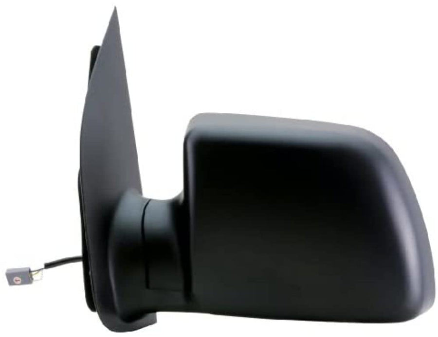 OEM K Source Replacement Mirror (61104F)