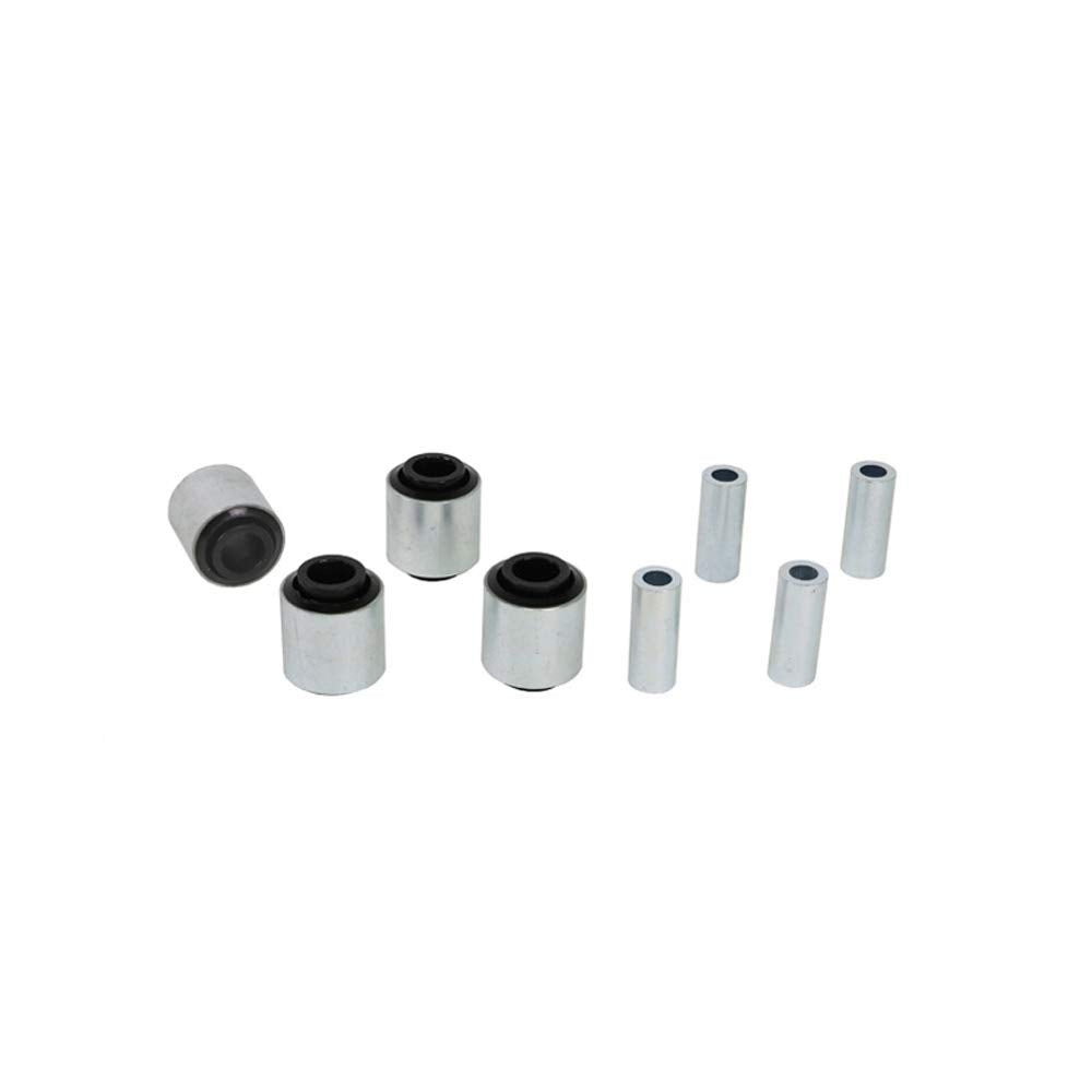 Rear Whiteline Trailing Arm Bushing W61705A