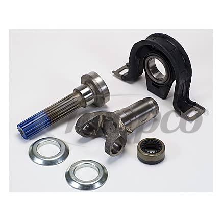 N135-254-1 Neapco Drive Shaft RER Kit for PAI