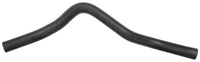 Premium Gates Molded Heater Hose 18556