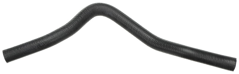 Premium Gates Molded Heater Hose 18556