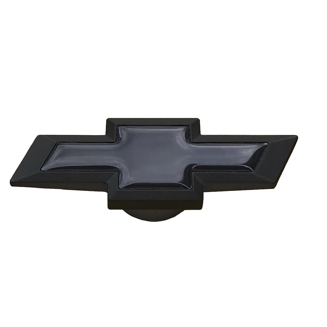 Air Cleaner Proform Center Nut, 1 Pack