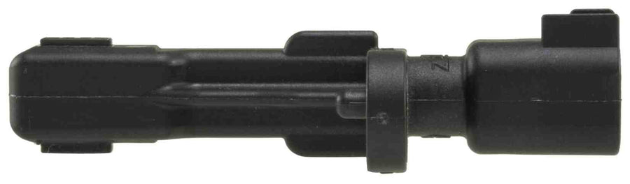 Wheel Speed Sensor NGK/NTK AB2049 (71123)
