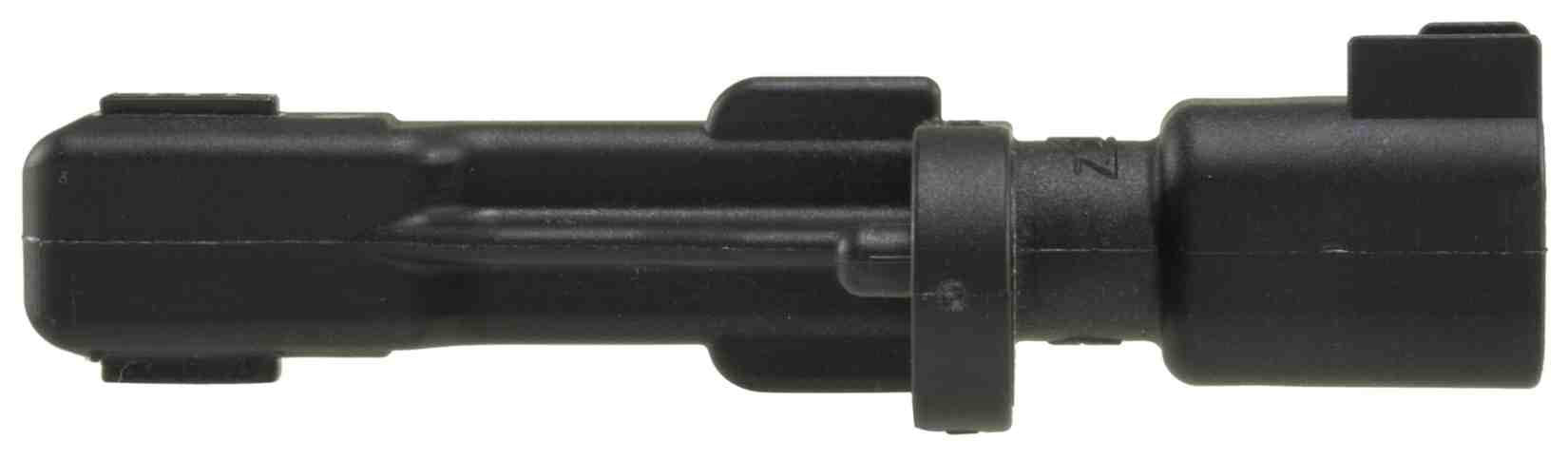 Wheel Speed Sensor NGK/NTK AB2049 (71123)