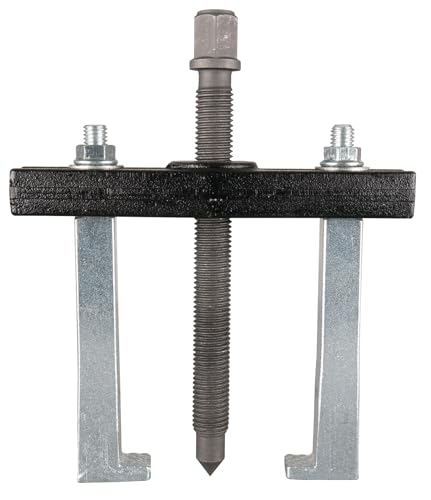 W87135 Performance Tool 6-3/4" Twin Jaw Reversible Puller