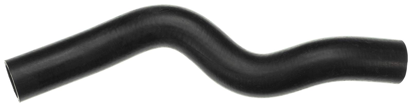 Premium Gates 23591 Molded Coolant Hose