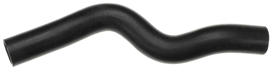 Premium Gates 23591 Molded Coolant Hose