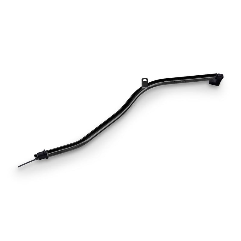 TH350 ProForm 66181 Locking Dipstick and Tube