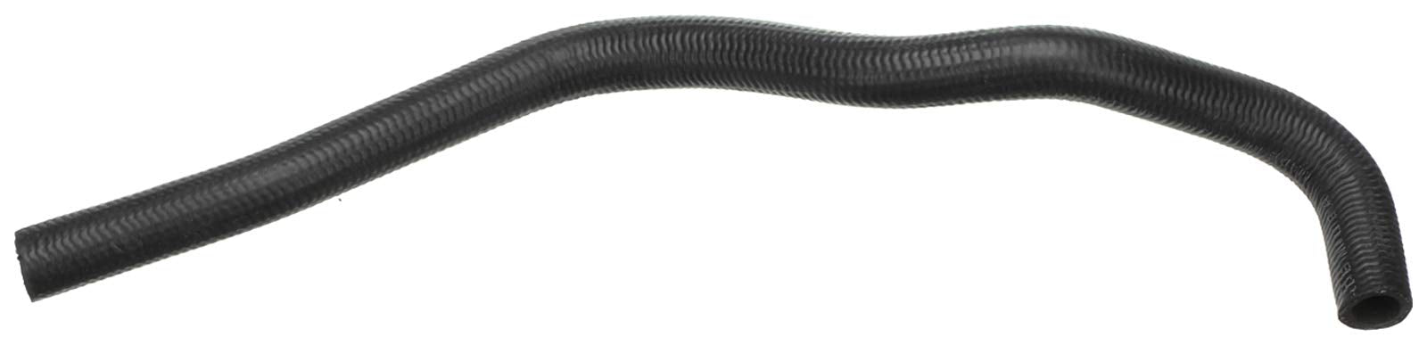 Premium Gates Molded Heater Hose 19967