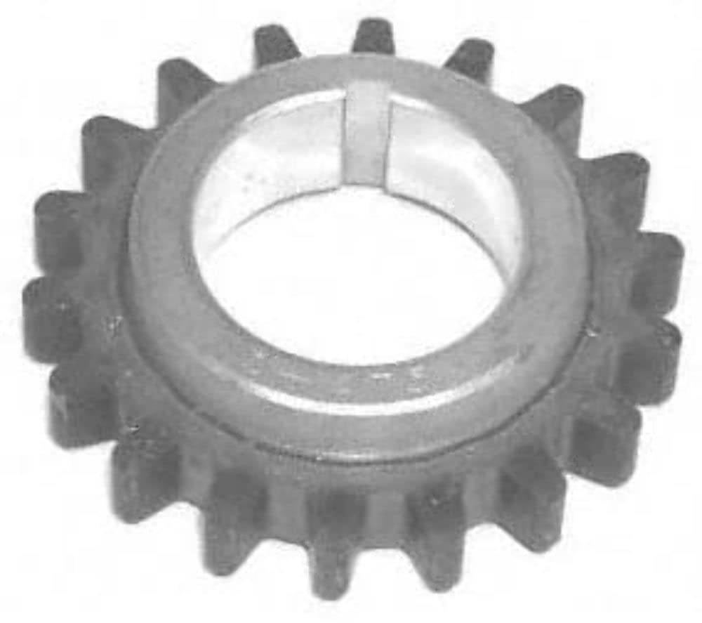 S475 Cloyes Crank Sprocket