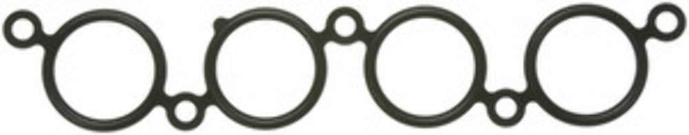 Fuel Injection MAHLE MS19380 Plenum Gasket