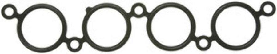 Fuel Injection MAHLE MS19380 Plenum Gasket