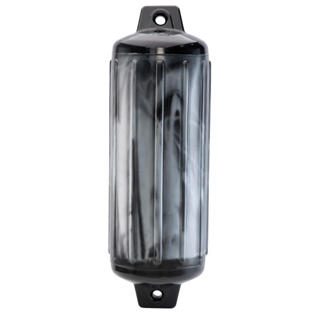Taylor Made Products Inflatable 947824 Vinyl Fenders Boating Hardware & Maintenance Supplies