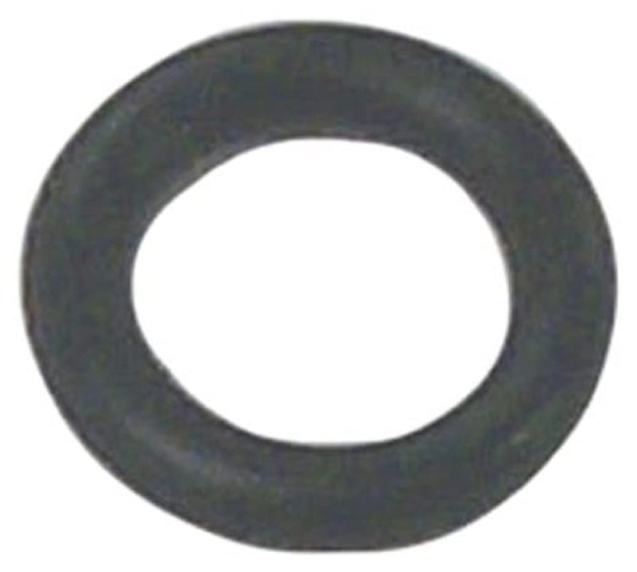 Marine O-Ring Sierra 18-7116 for OMC Sterndrive/Cobra Stern Drive
