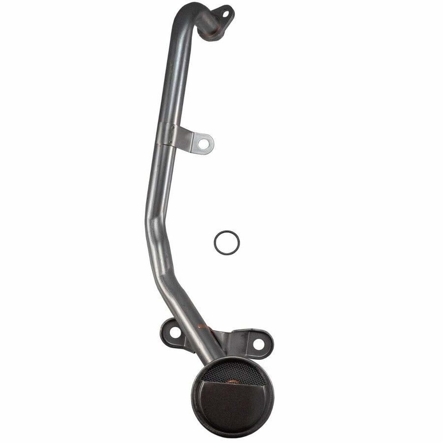 320S Melling Oil Pump Screen