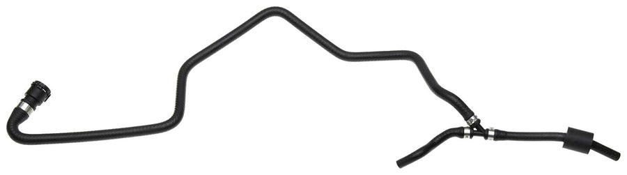 Gates Genuine 24331 Premium Modular Coolant Hose