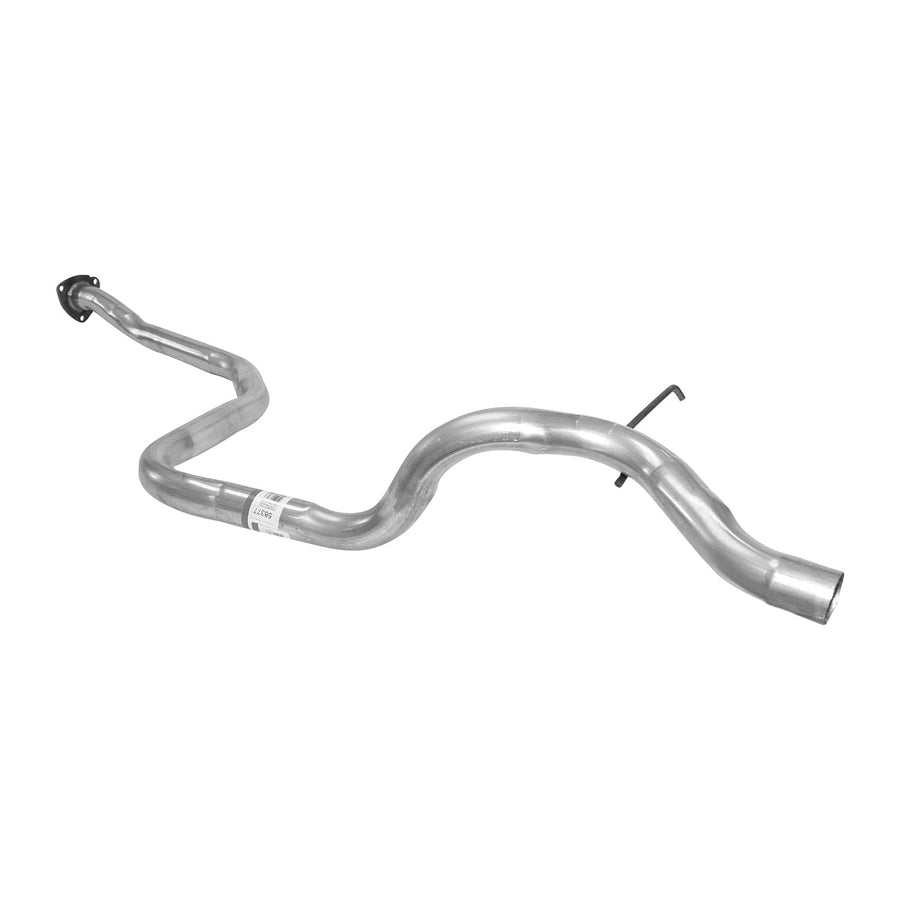 Exhaust Pipe AP Exhaust Products 58377