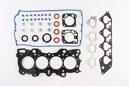 Top EndKit Cometic Gasket - PRO2003T