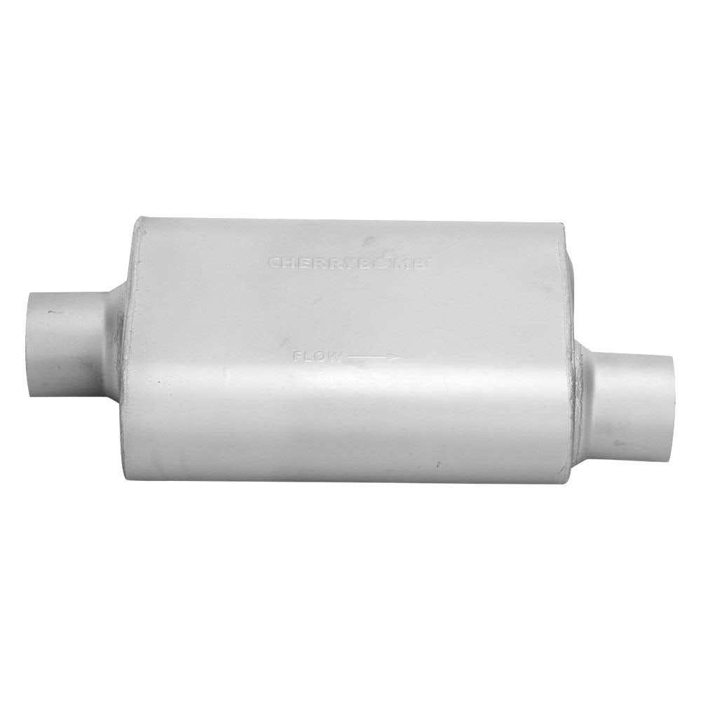 Pro Cherry Bomb 7411 Muffler