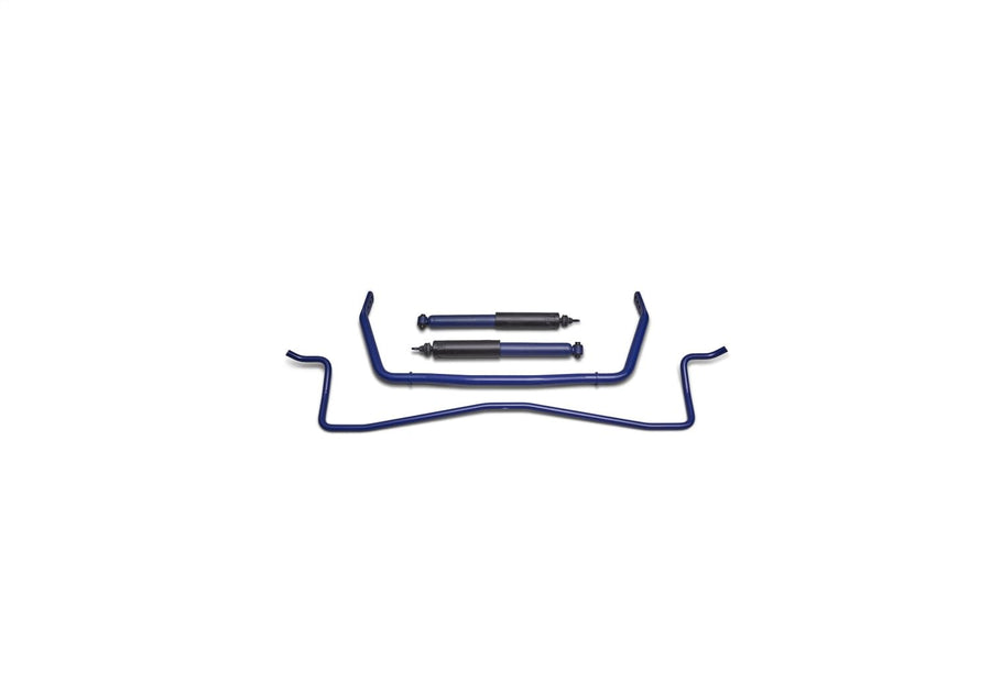 Suspension Ford Racing( M-FR3A-MGTA) Handling Kit