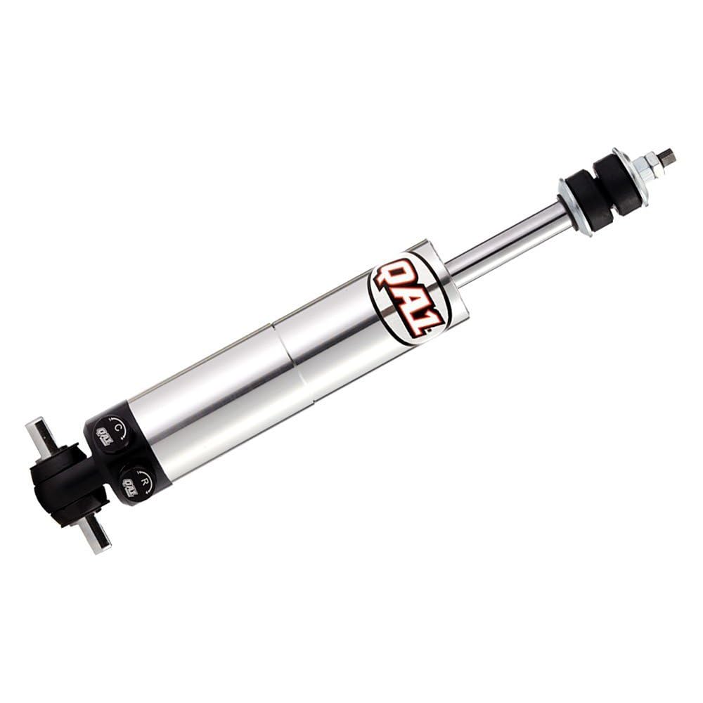 Double Adjustable QA1 Stocker Shock (TD511)