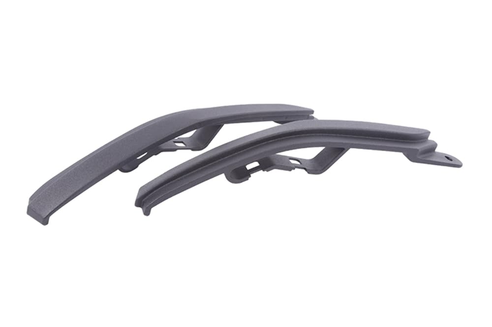 Fender Hood Delete DEE ZEE DZ4616 Sight