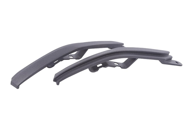 Fender Hood Delete DEE ZEE DZ4616 Sight