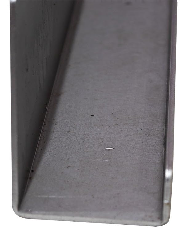 RB2067L Rustbuster RBR Frame Repair Kit