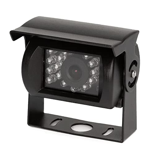 K7000B Ecco LCD Monitor