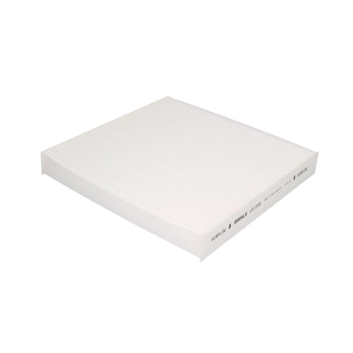 Cabin Air Filter MAHLE LA 216