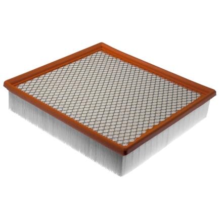 Air Filter MAHLE LX 2947