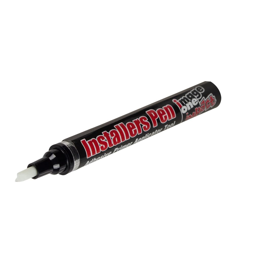 Install Bay Primer Pen Installers - Each