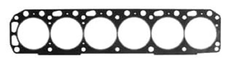 Engine Cylinder Head Gasket MAHLE Original 5821SG