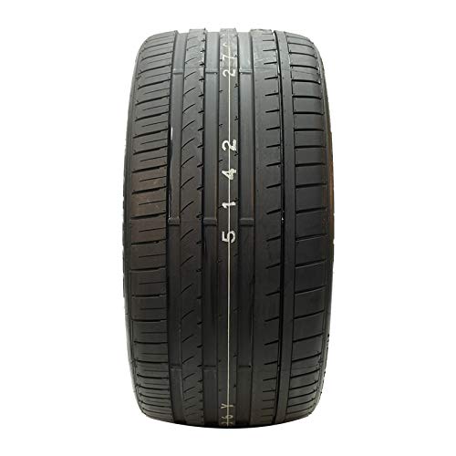 Azenis Falken FK453 235/50R 17 100W
