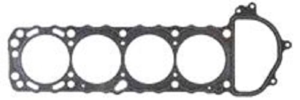 Engine Cylinder Head Gasket MAHLE 54373