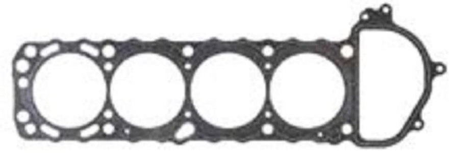 Engine Cylinder Head Gasket MAHLE 54373