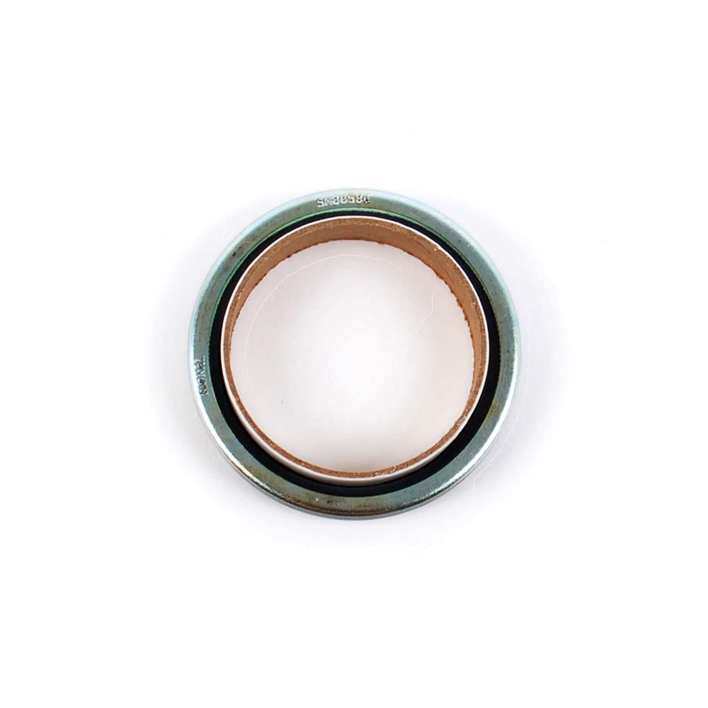 Gasket Cometic C5435 Engine Crankshaft Seal