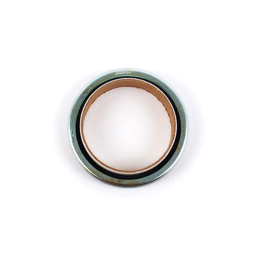 Gasket Cometic C5435 Engine Crankshaft Seal