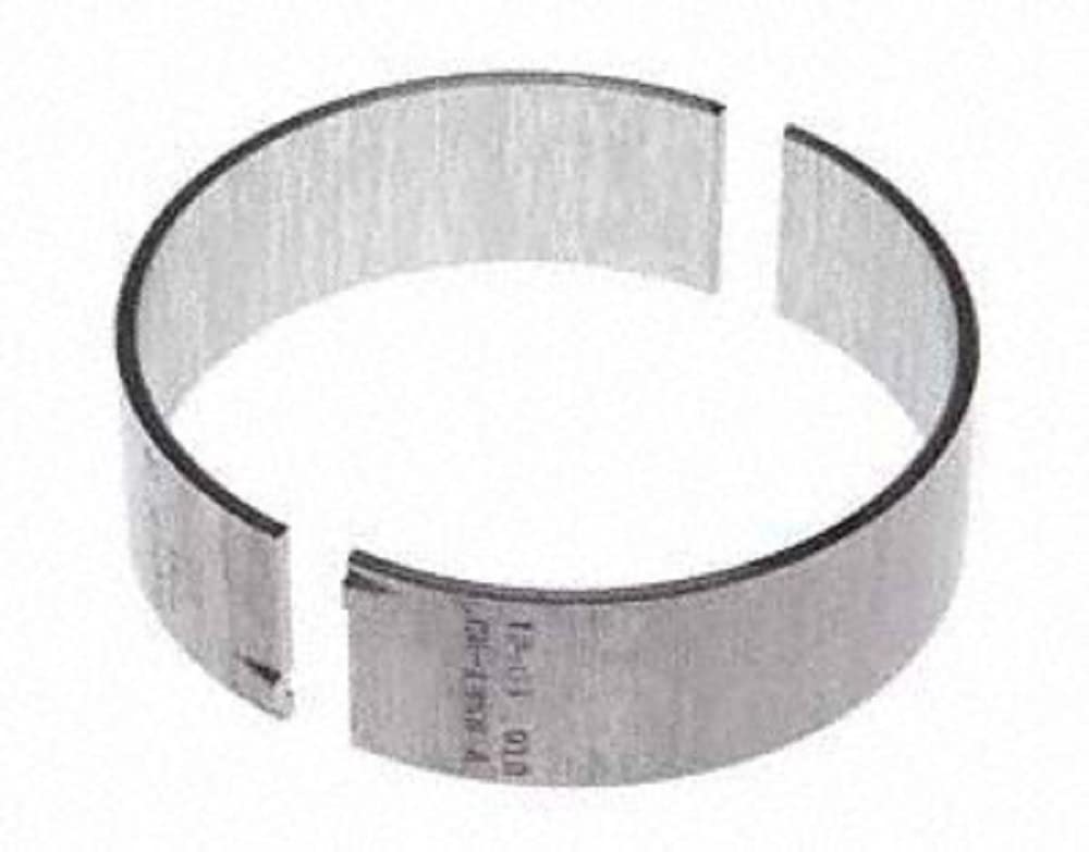 Clevite CONN. ROD BEARING SET CB1358A10 - ALUMINUM CHEVY V6, 262-262 TUR