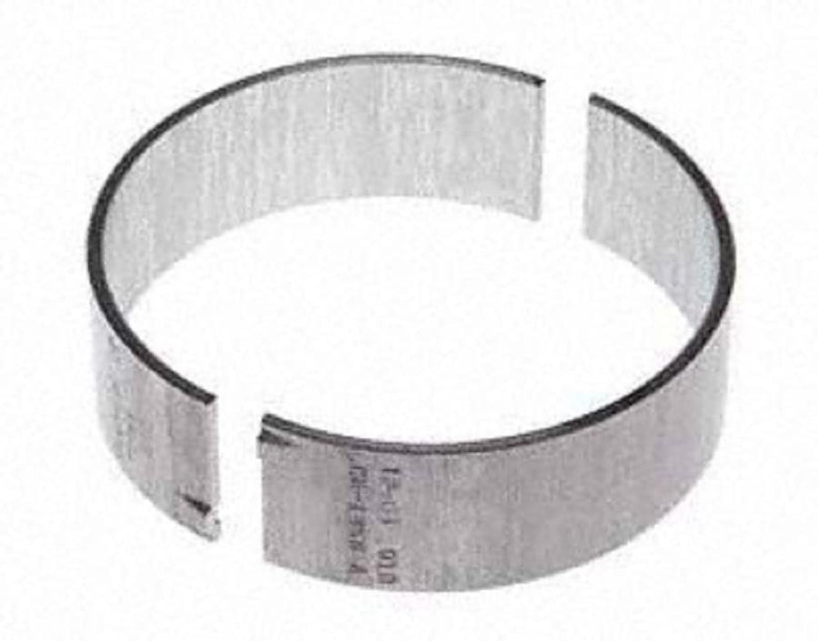 Clevite CONN. ROD BEARING SET CB1358A10 - ALUMINUM CHEVY V6, 262-262 TUR