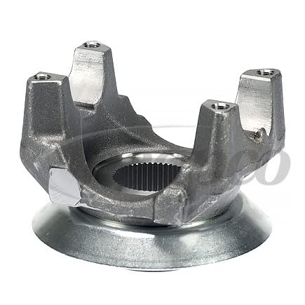 Driveshaft End Yoke Neapco N170-4-721-1X