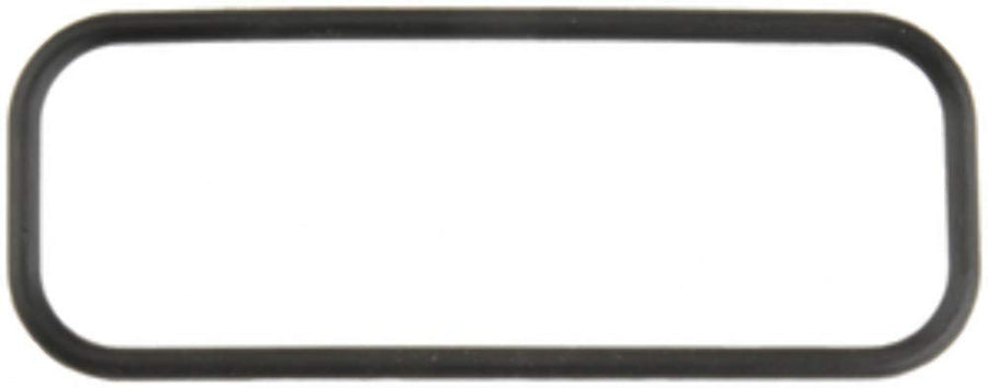 Engine Coolant Outlet Gasket MAHLE C32056