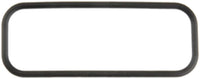 Engine Coolant Outlet Gasket MAHLE C32056