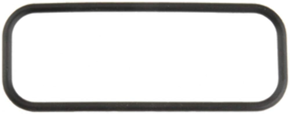 Engine Coolant Outlet Gasket MAHLE C32056