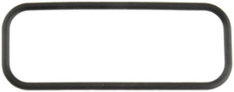 Engine Coolant Outlet Gasket MAHLE C32056