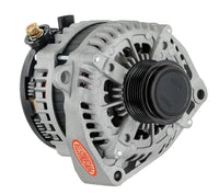 Alt Denso Powermaster Natural 245A 6 grv Decoupler Esc.,C,K Series, GMC, 1-Wire FR-L VR HPR