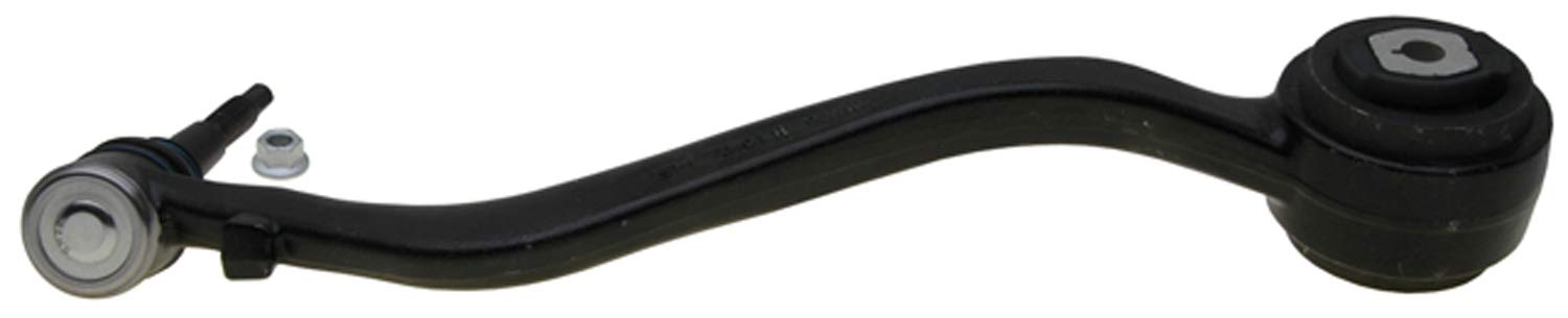MOOG Suspension Control Arm and Ball Joint Assembly front right lower forward RK621478