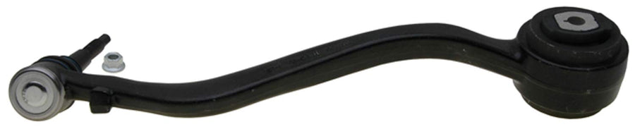MOOG Suspension Control Arm and Ball Joint Assembly front right lower forward RK621478