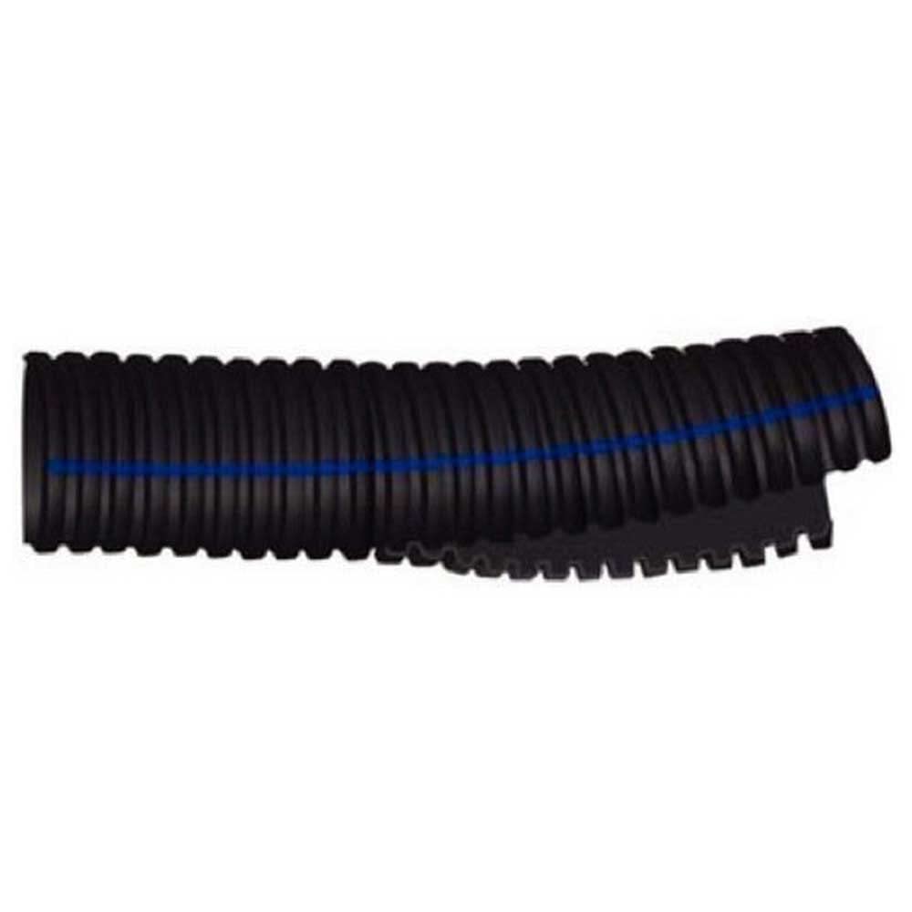 50ft 3/8in Split Wire Condui