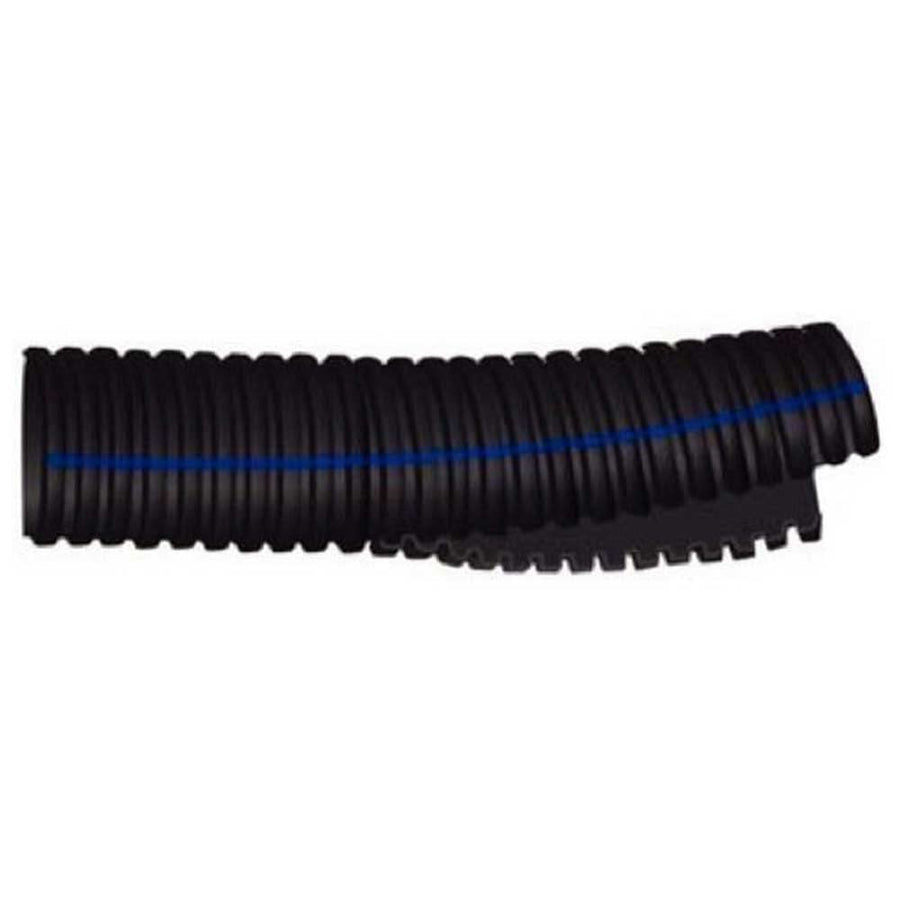 50ft 3/8in Split Wire Condui